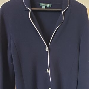 Women's Lauren Ralph Lauren Blazer